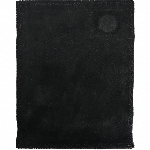 Motiv Magnetix Shammy